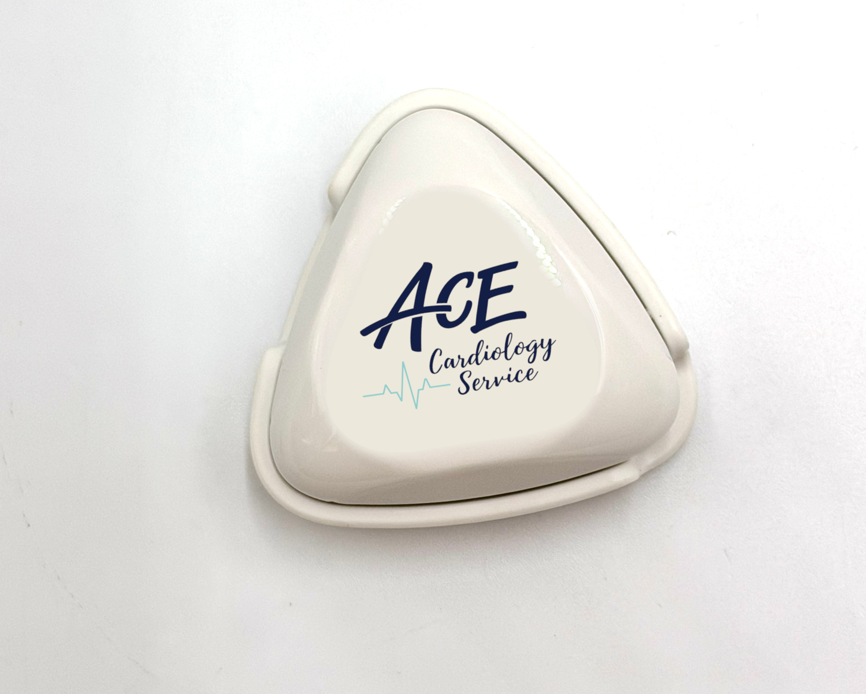 ACE Health Hardware Components