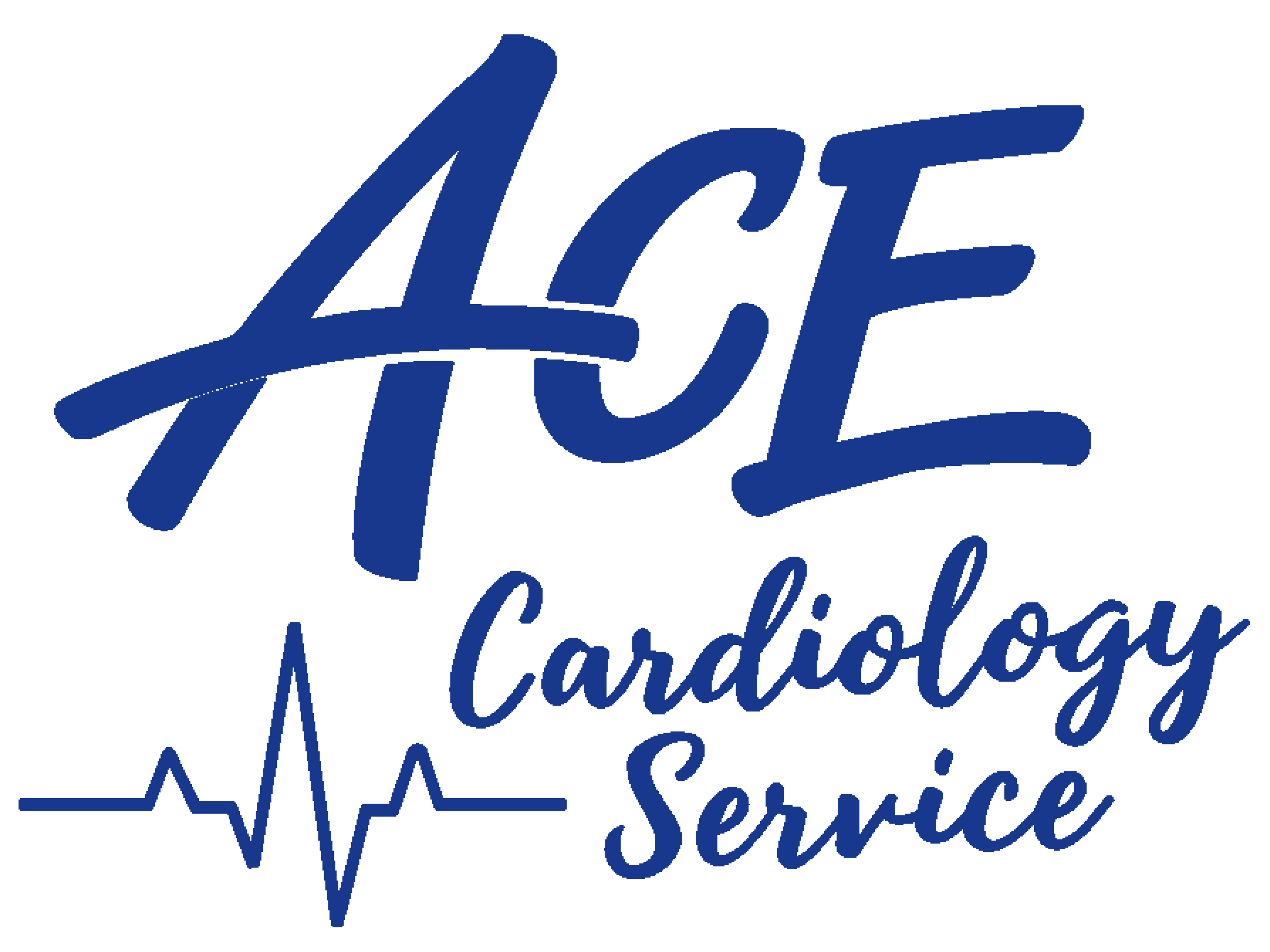 ACE Health