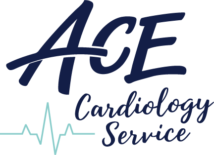 ACE Health Logo